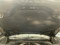 preview BMW X5 #3
