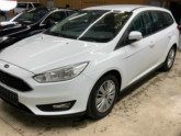 Photo car #7514711