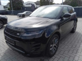 Photo car #7514717