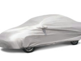 Photo car #7514719