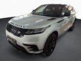 Photo car #7514720