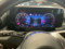 preview Mercedes C 220 #2