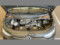 preview Volkswagen ID.3 #5