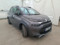 preview Citroen C3 Aircross #3