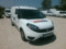 preview Fiat Doblo #1