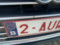 preview Audi A6 #5