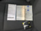 preview BMW X1 #3