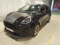 preview Ford Puma #4