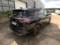 preview Renault Espace #3