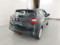 preview Nissan Micra #3