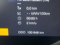 preview Polestar 2 #5