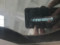 preview Renault Megane #0
