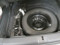 preview Volkswagen Passat #0