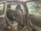 preview Volkswagen Polo #0