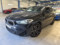 preview BMW X2 #0