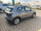 preview Volkswagen T-Cross #5