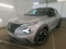 preview Nissan Juke #0