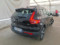 preview Volvo XC40 #2