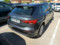 preview Audi A3 #0