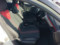 preview Opel Corsa #5