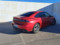 preview Peugeot 508 #1