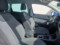 preview Seat Ateca #5