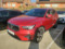 preview Volvo XC40 #0