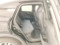 preview Audi Q4 e-tron #0