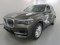 preview BMW X5 #3