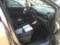 preview Citroen C3 Aircross #2
