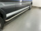 preview Ford Transit #1