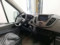 preview Ford Transit #2