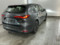 preview Mazda CX-60 #4