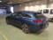 preview Mercedes CLA 250 #3