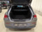 preview Mercedes CLA 180 #3