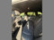 preview BMW X5 #5