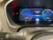 preview Renault Megane #3