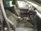 preview Volkswagen Passat Variant #5