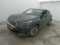 preview BMW iX2 #0