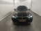 preview BMW Other #4
