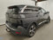 preview Peugeot 5008 #1