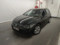 preview Volkswagen Golf #0
