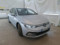 preview Volkswagen Golf #4