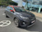 preview Kia Stonic #1