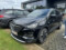 preview Opel Grandland X #1