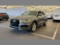 preview Audi Q3 #0