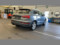 preview Audi Q3 #3