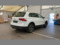preview Volkswagen Tiguan #3