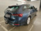 preview Skoda Octavia #3