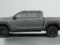 preview Foton Tunland G7 #3